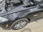 Driver Left Fender Fits 11-16 BMW 528i 615149