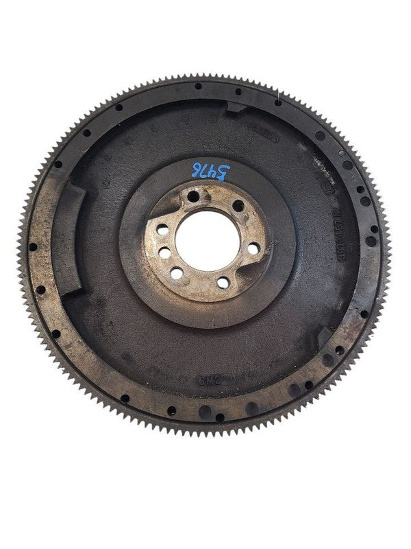 Flywheel/Flex Plate 8-454 7.4L Fits 73-91 CHEVROLET FORWARD CONTROL 66