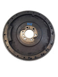 Flywheel/Flex Plate 8-454 7.4L Fits 73-91 CHEVROLET FORWARD CONTROL 66