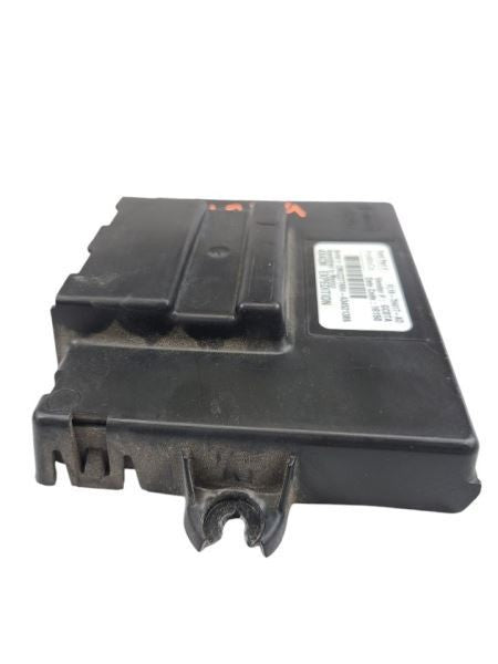 Chassis ECM Transfer Case Fits 15-17 EXPEDITION 599623 FL1A7H417AD