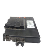 Chassis ECM Transfer Case Fits 15-17 EXPEDITION 599623 FL1A7H417AD