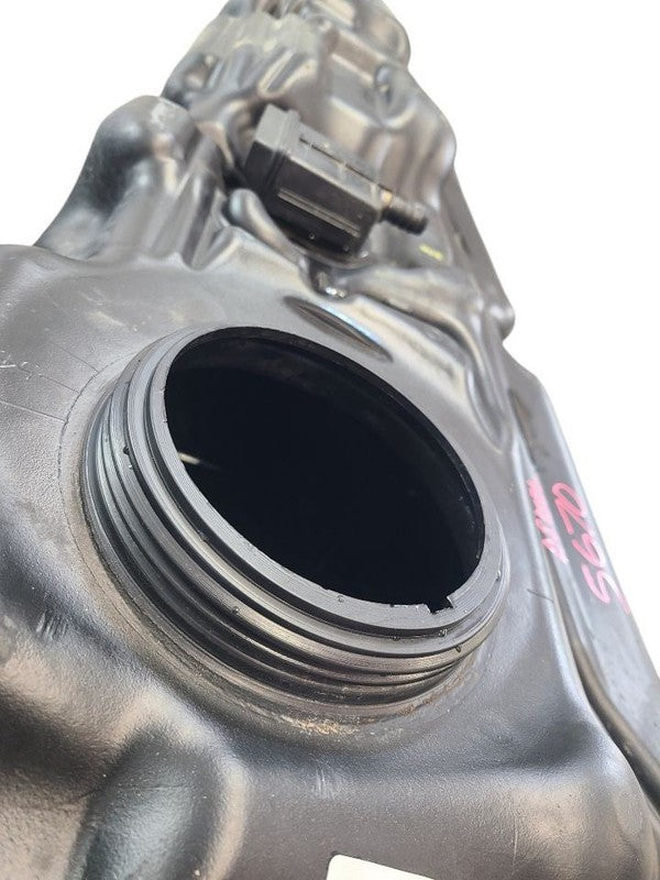 Fuel Tank 26.4 Gallon ID 9064712901 Fits 10-18 MERCEDES SPRINTER 2500 