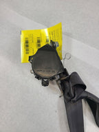 PILOT     2009 Seat Belt Rear 609801