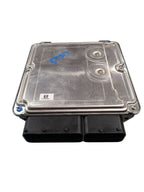 Engine ECM Electronic Control Module 2.0L Fits 12 AUDI Q5 639085