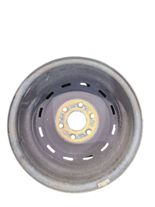 Wheel 16x6-1/2 Fits 88-99 CHEVROLET 1500 PICKUP 645408