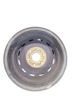 Wheel 16x6-1/2 Fits 88-99 CHEVROLET 1500 PICKUP 645408