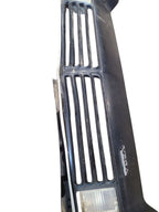 Header Panel Fits 74-75 VEGA 617124
