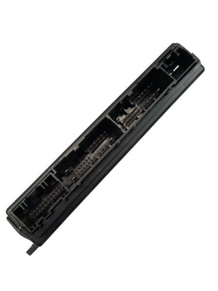 Chassis ECM Memory Under Driver Seat Fits 13-19 FLEX 598529