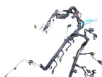 COMPASNEW 2017 Engine Wire Harness 656744