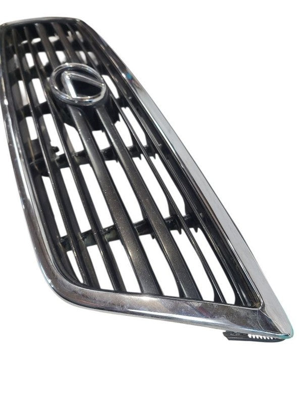 Grille Upper Fits 98-02 LEXUS LX470 667778