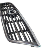 Grille Upper Fits 98-02 LEXUS LX470 667778