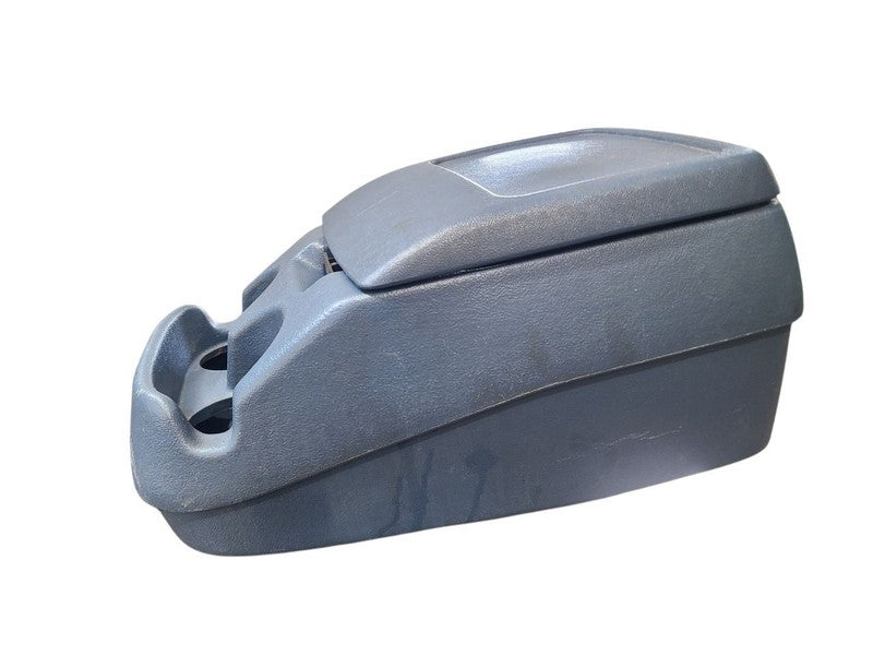 TFORD150  1995 Console Front 664065
