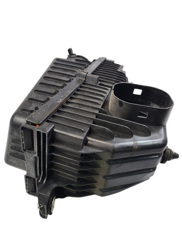 GIULIA    2019 Air Cleaner 612944