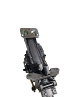 Steering Column Floor Shift Electric Adjustment Fits 14-18 BMW X5 6562