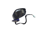 Passenger Side View Mirror With Turn Signal Fits 23-25 INTEGRA 671283
