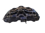 GHIBLI    2019 Caliper 664941
