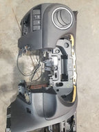 Dash Panel Fits 04-08 MAZDA RX8 535701