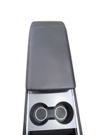 TESLA 3   2023 Console Front 577764