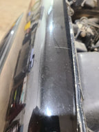 Passenger Right Fender Fits 05-07 SEQUOIA 665980