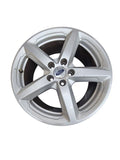 Wheel 18x8 Aluminum Without Police Package 5 Spoke Fits 16-19 EXPLORER