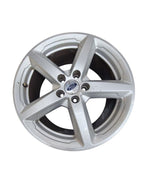 Wheel 18x8 Aluminum Without Police Package 5 Spoke Fits 16-19 EXPLORER