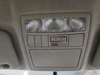 Console Front Roof Without Panoramic Sunroof Fits 09-12 VENZA 628639