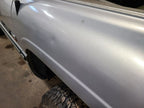 Passenger Right Fender Front Fits 94-98 DODGE 1500 PICKUP 678798
