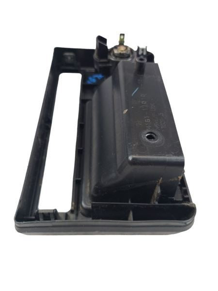 MR2       2000 Accessory Holders 589795