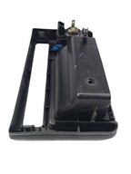 MR2       2000 Accessory Holders 589795