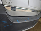 Rear Bumper LS Without Rear Park Assist Fits 12-15 CAPTIVA SPORT 58919