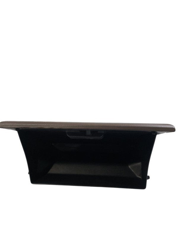 4 RUNNER  2000 Glove Box 653437