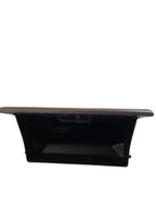 4 RUNNER  2000 Glove Box 653437