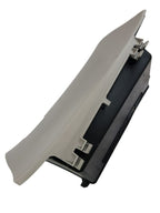 HIGHLANDR 2010 Glove Box 603125