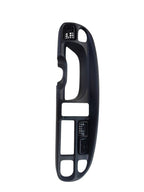 RAM1500   2001 Dash Bezel 676633