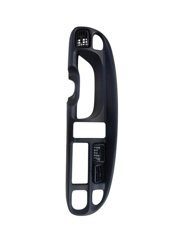 RAM1500   2001 Dash Bezel 676633