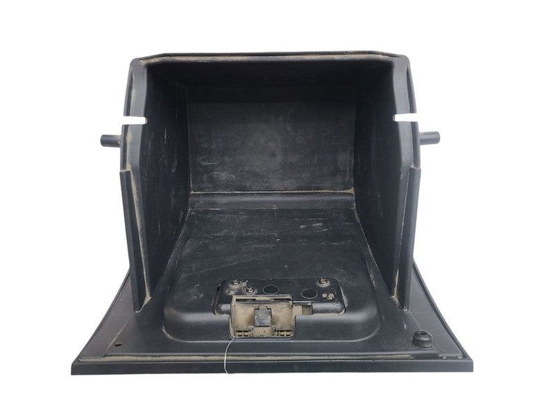 WRANGLER  2014 Glove Box 674318