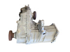 Transfer Case Fits 07-10 AUDI Q7 627432