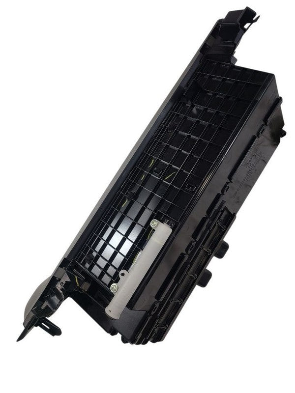 TUNDRA    2010 Glove Box 672625