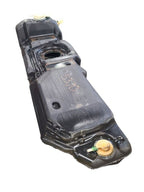 Fuel Tank VIN W 6th Digit Jk Body 2 Door 18.6 Gallon Fits 07-18 WRANGL