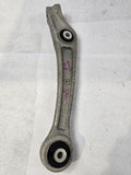 Passenger Lower Control Arm Front Forward Fits 08-17 AUDI A5 599323