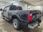 Fuel Pump Only 6.7L Diesel Fits 11-15 FORD F250SD PICKUP 622734
