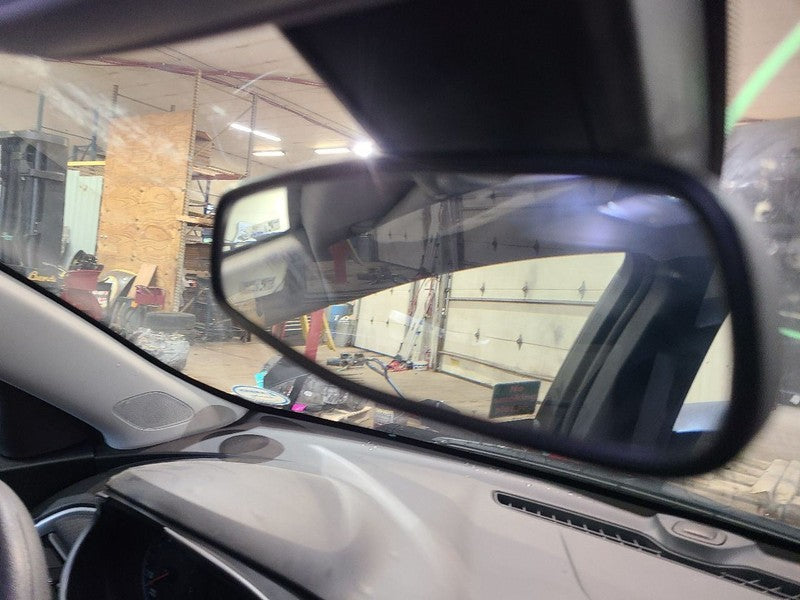 Rear View Mirror Manual Dimming Mirror Opt D31 Fits 13-25 MALIBU 66883