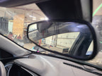 Rear View Mirror Manual Dimming Mirror Opt D31 Fits 13-25 MALIBU 66883
