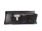 SILVRDO15 2009 Glove Box 634889