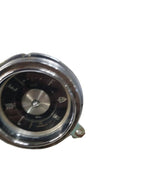 BUICK     1951 Speedometer 656464
