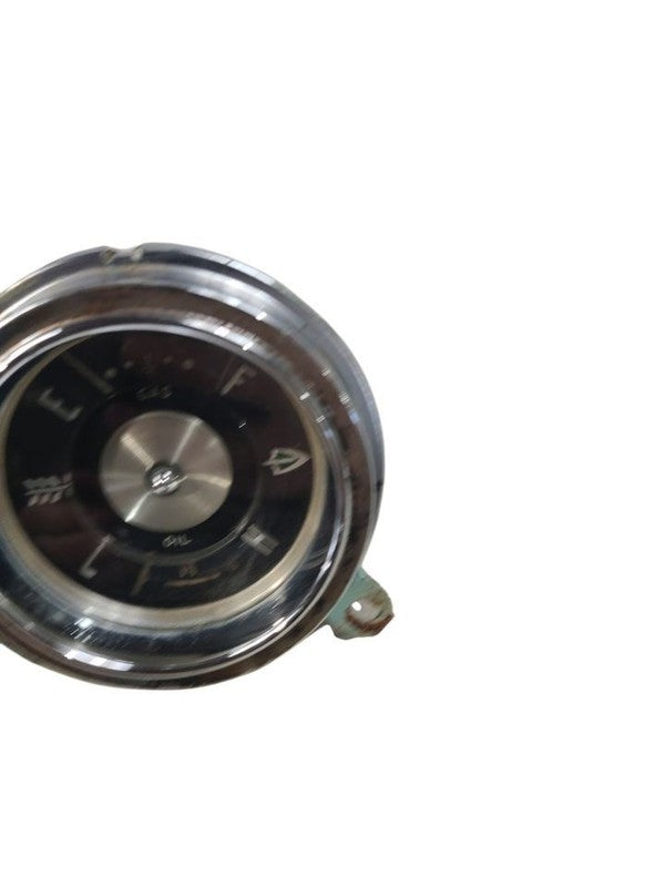 BUICK     1951 Speedometer 656464