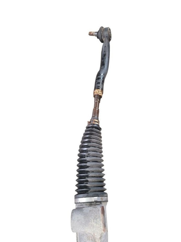 Steering Gear/Rack Power Rack And Pinion Fits 11-16 SCION TC 668501