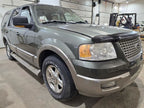 Air Bag Front Passenger Dash Fits 03-06 EXPEDITION 573810