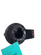 IONIQ     2020 Fuel Filler Door 656198