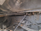 Pickup Box Srw 6' 9" Box Fits 11-16 FORD F250SD PICKUP 663379